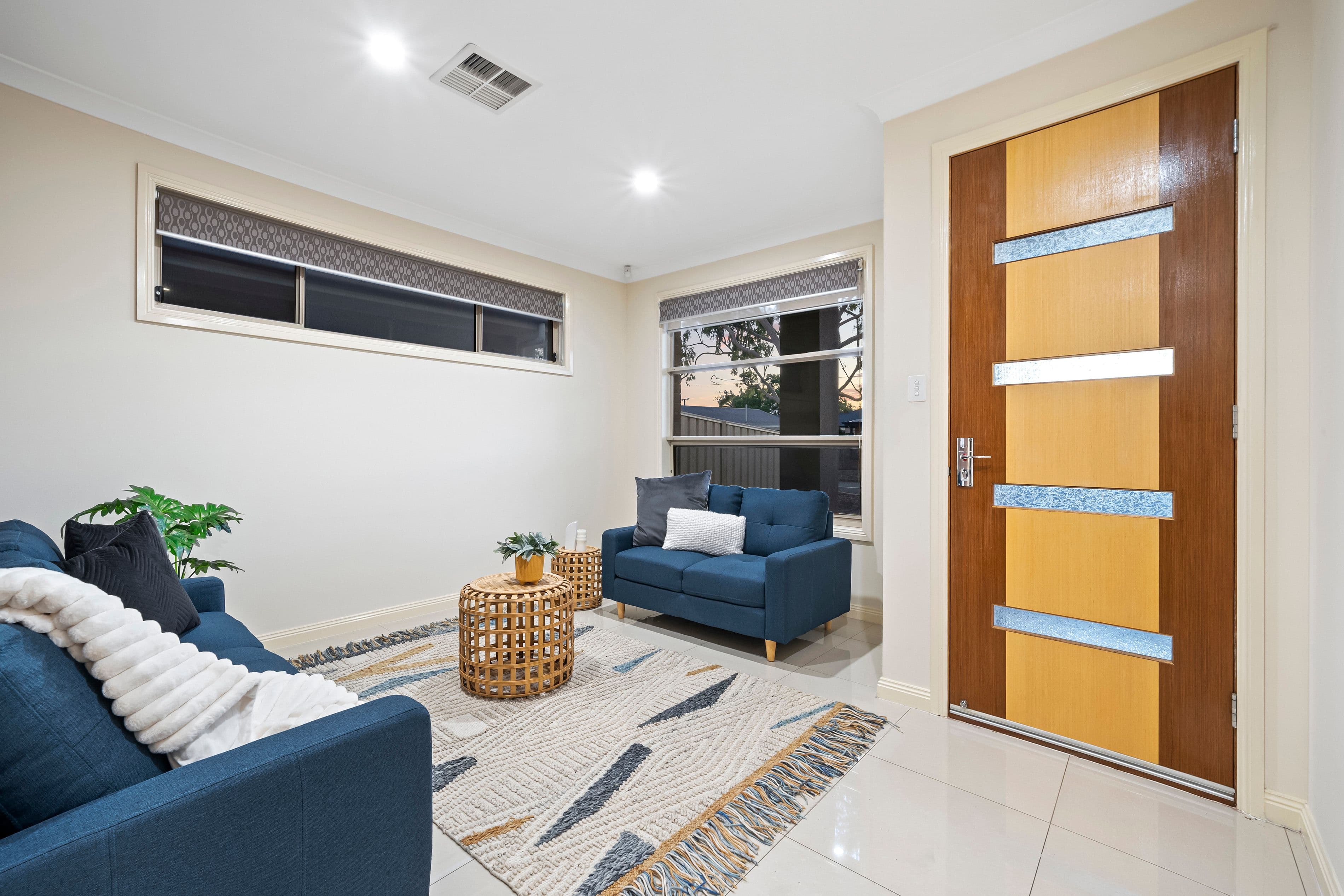 52A Floriedale Road, Greenacres SA 5086, Greenacres - Thumbnail 3
