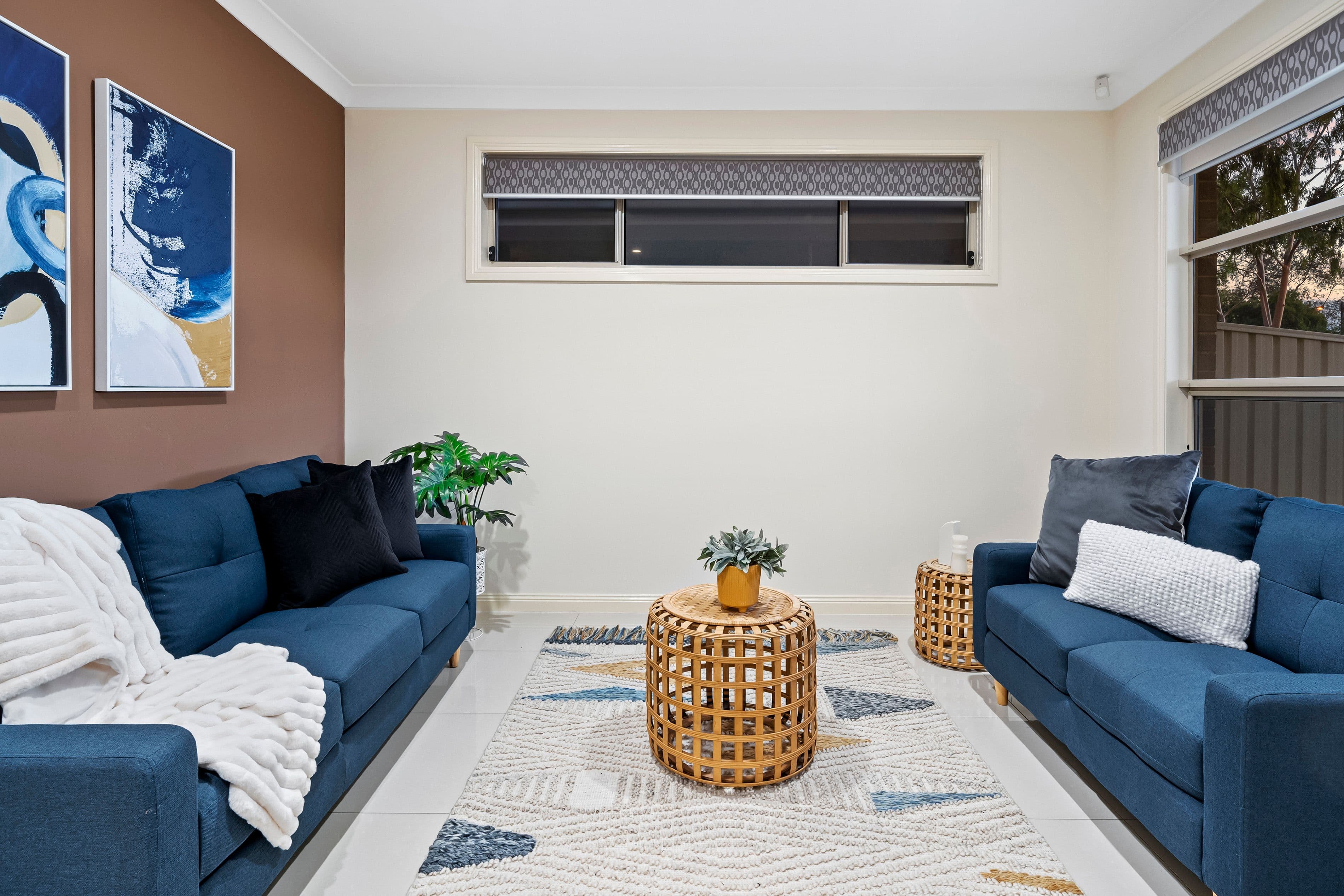 52A Floriedale Road, Greenacres SA 5086, Greenacres - Thumbnail 5