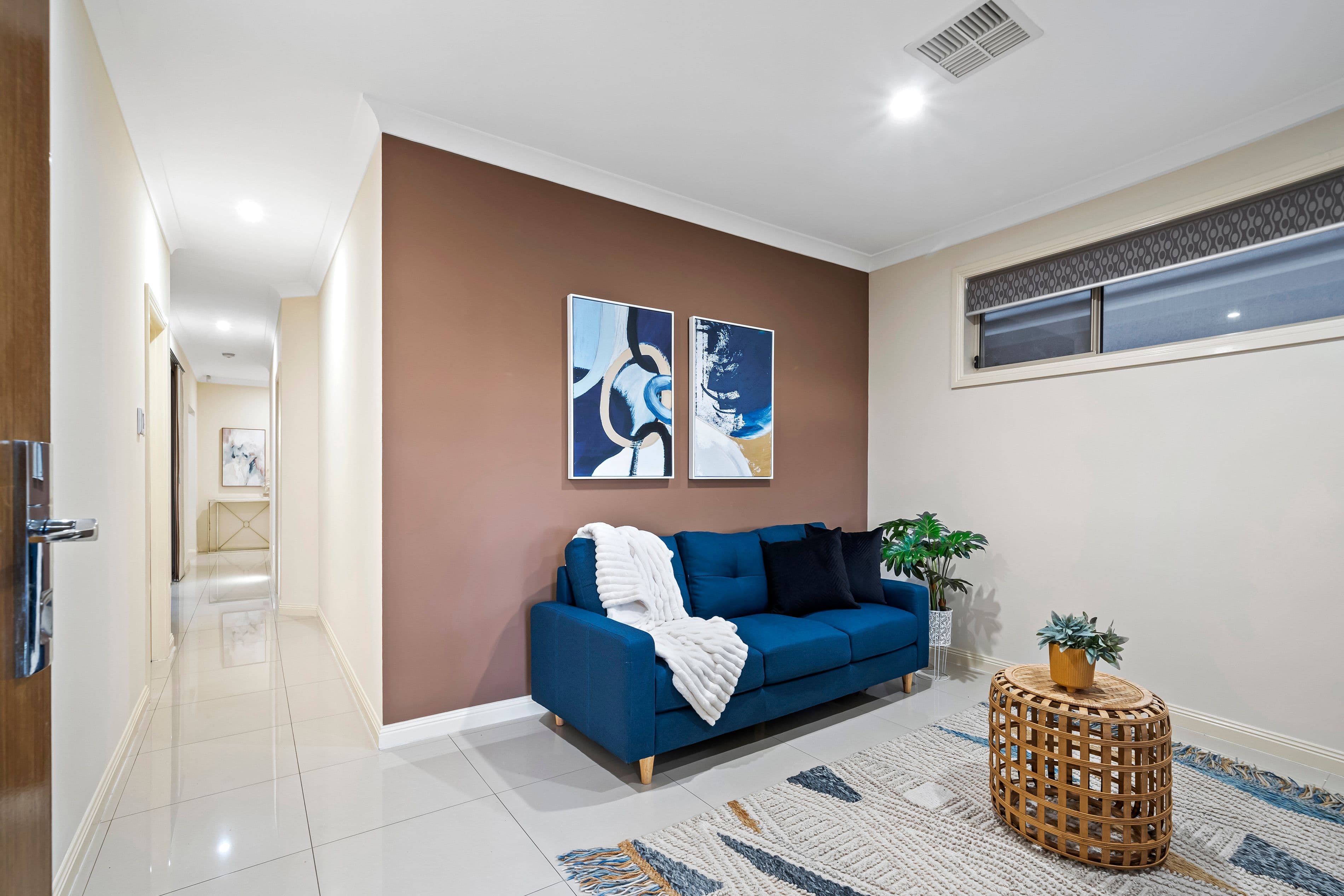 52A Floriedale Road, Greenacres SA 5086, Greenacres - Thumbnail 6