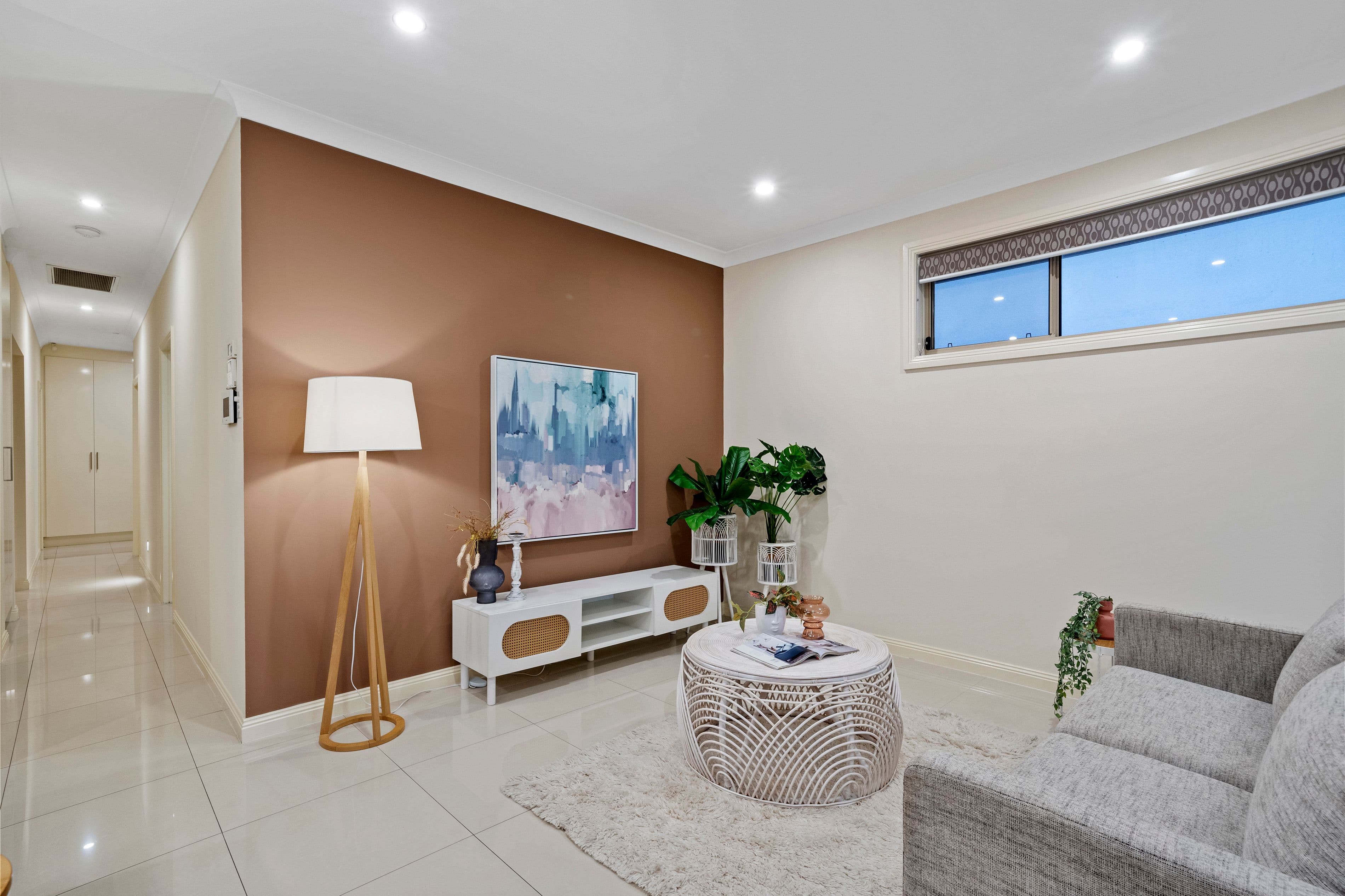 52A Floriedale Road, Greenacres SA 5086, Greenacres - Thumbnail 7