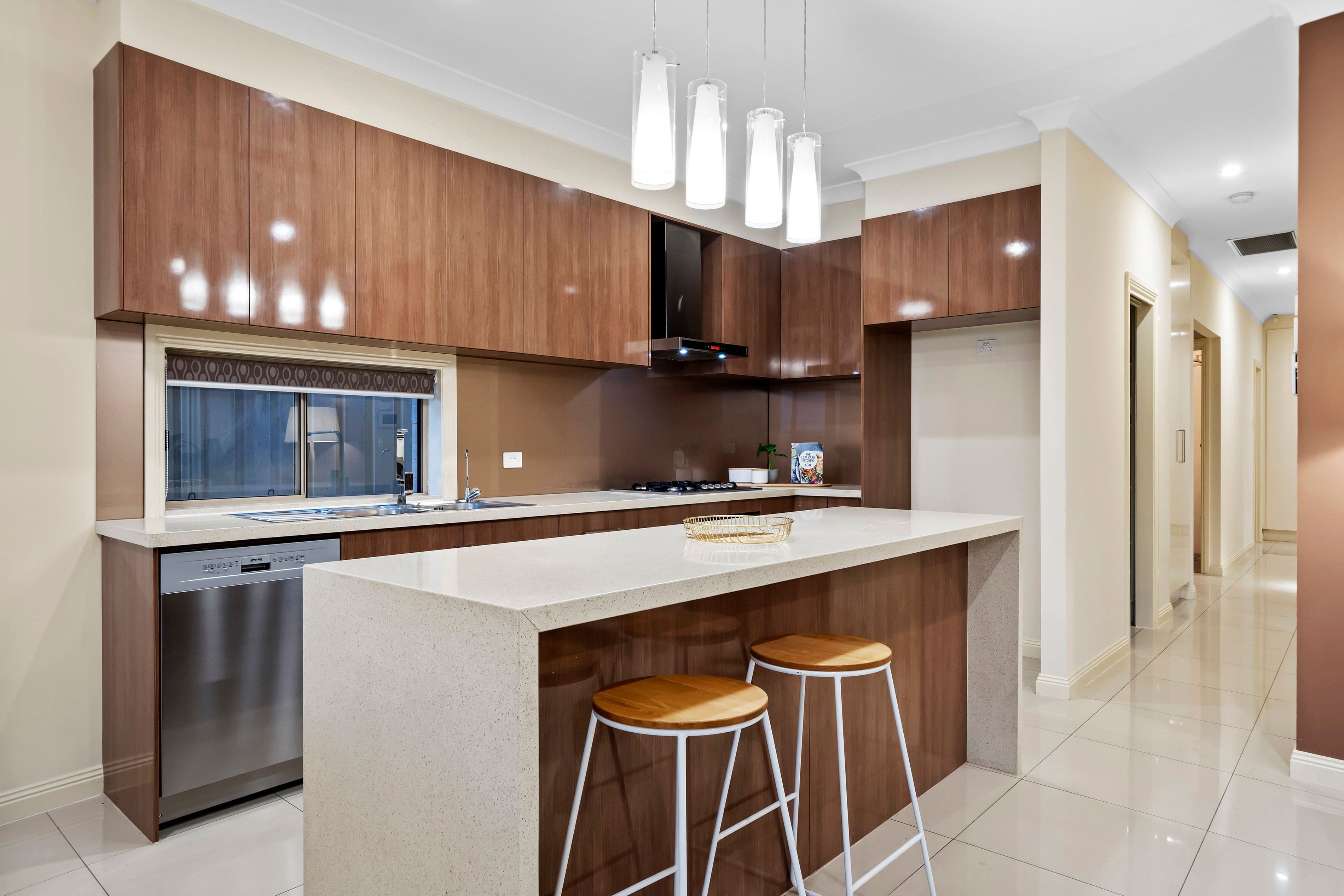 52A Floriedale Road, Greenacres SA 5086, Greenacres - Thumbnail 8