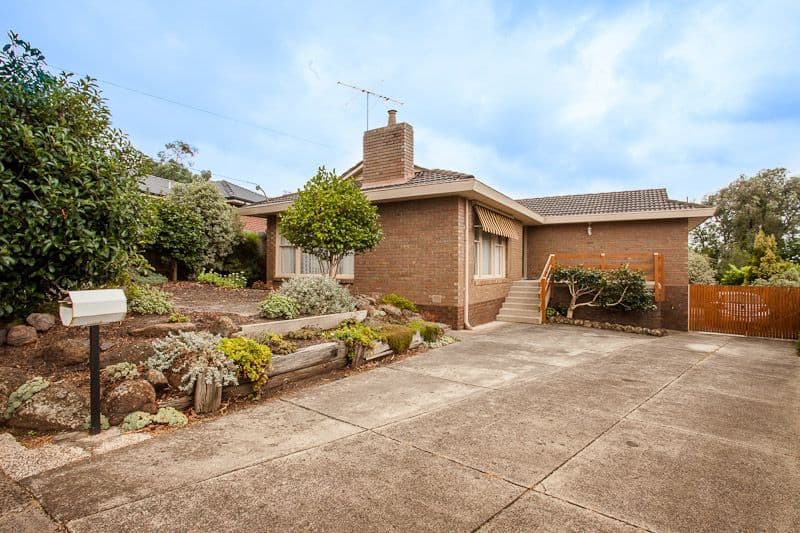 51 Outlook Drive, DANDENONG NORTH VIC 3175, Dandenong North - Image 1