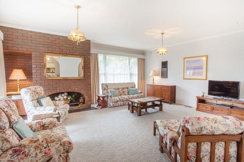 51 Outlook Drive, DANDENONG NORTH VIC 3175, Dandenong North - Thumbnail 2