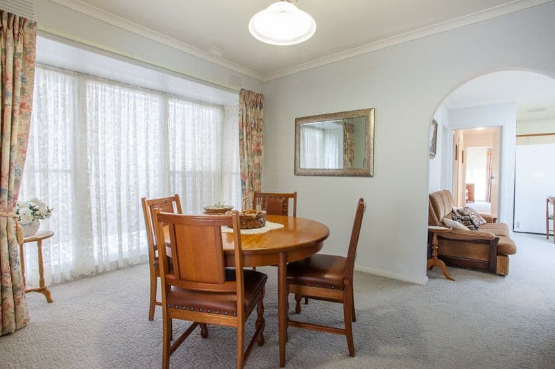 51 Outlook Drive, DANDENONG NORTH VIC 3175, Dandenong North - Thumbnail 5