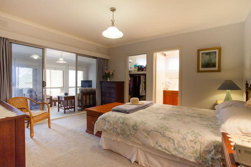51 Outlook Drive, DANDENONG NORTH VIC 3175, Dandenong North - Thumbnail 7