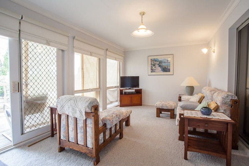 51 Outlook Drive, DANDENONG NORTH VIC 3175, Dandenong North - Thumbnail 8