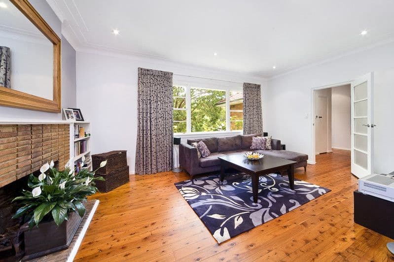 57 River Road, GREENWICH NSW 2065, Greenwich - Thumbnail 2