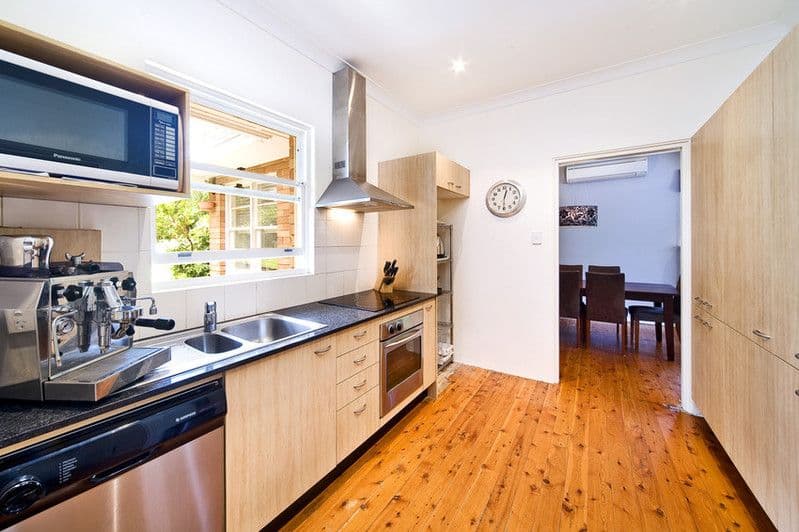 57 River Road, GREENWICH NSW 2065, Greenwich - Thumbnail 3