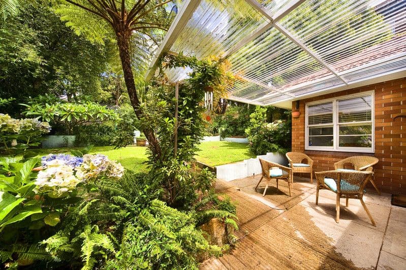 57 River Road, GREENWICH NSW 2065, Greenwich - Thumbnail 4