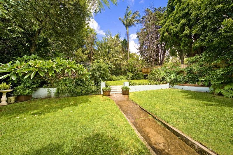 57 River Road, GREENWICH NSW 2065, Greenwich - Thumbnail 5