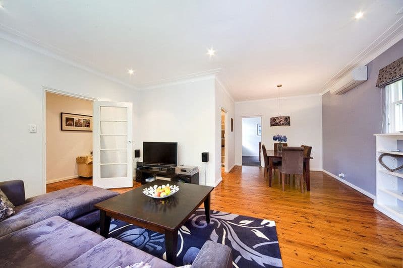 57 River Road, GREENWICH NSW 2065, Greenwich - Thumbnail 6