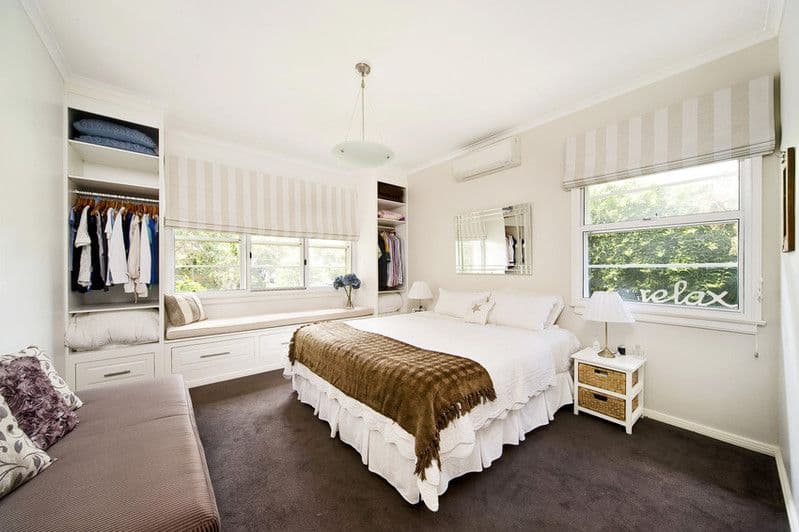 57 River Road, GREENWICH NSW 2065, Greenwich - Thumbnail 7