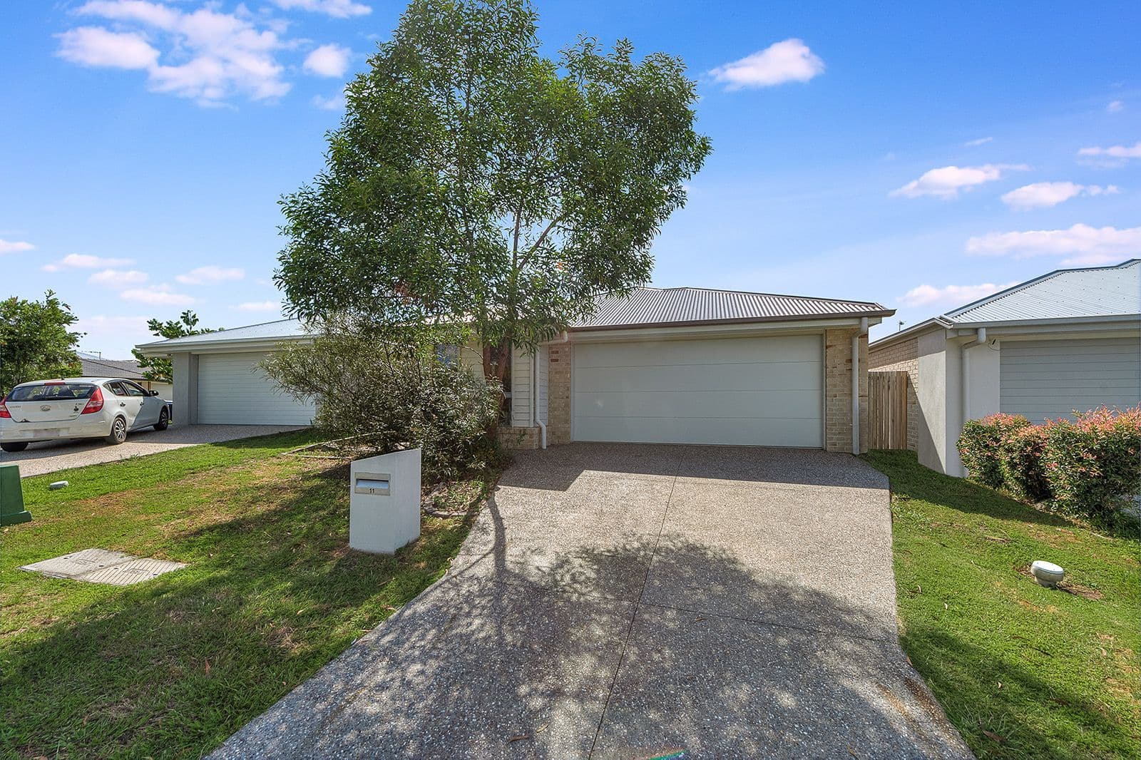 11 Beck Street, Park Ridge QLD 4125, Park Ridge - Image 1