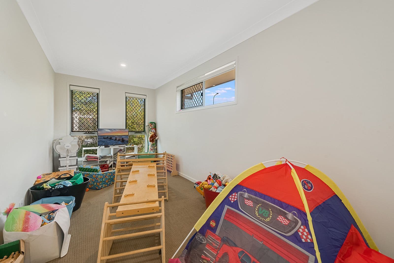 11 Beck Street, Park Ridge QLD 4125, Park Ridge - Thumbnail 4