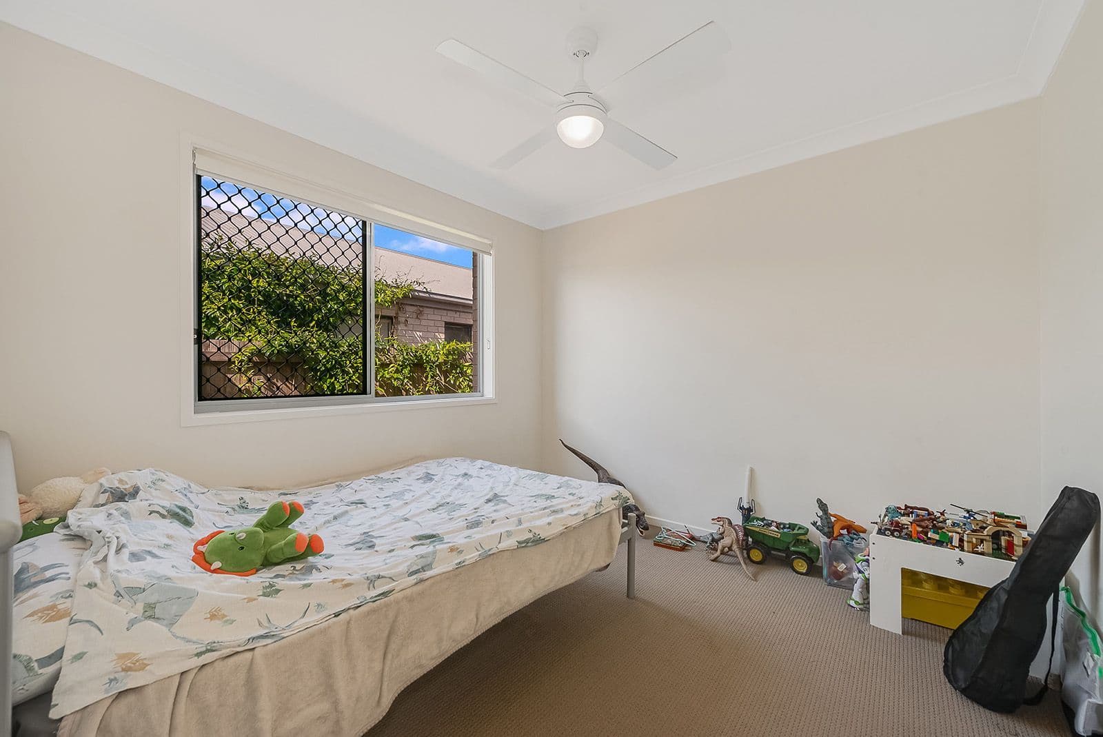 11 Beck Street, Park Ridge QLD 4125, Park Ridge - Thumbnail 6