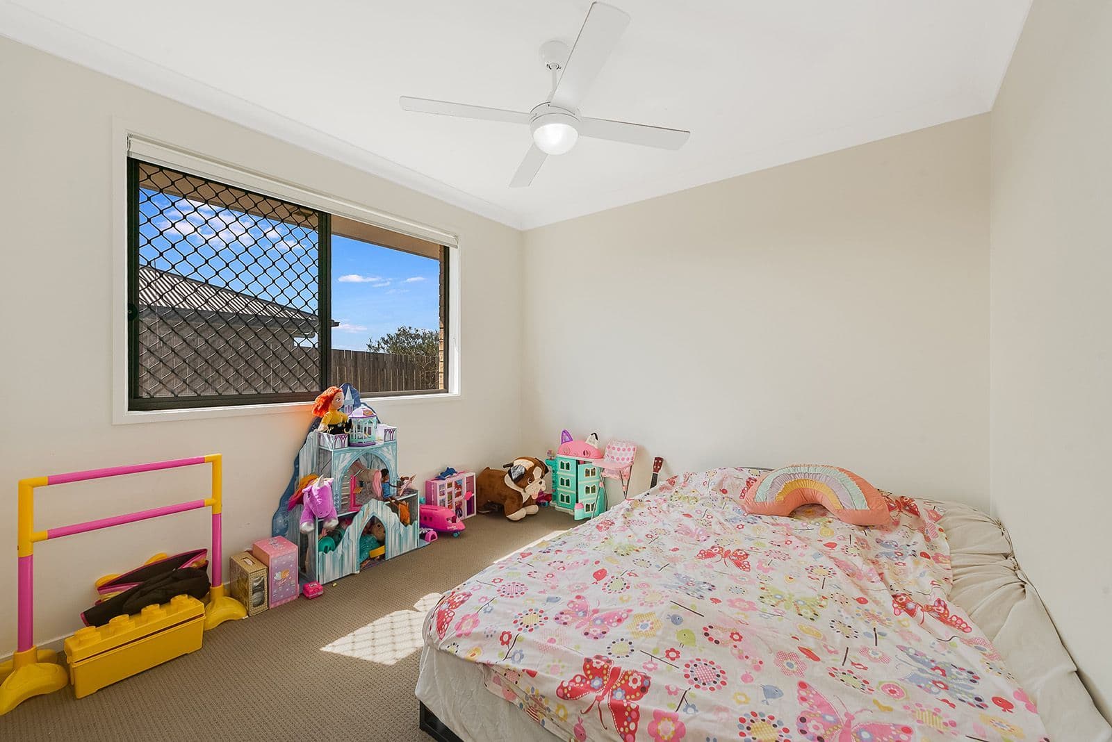 11 Beck Street, Park Ridge QLD 4125, Park Ridge - Thumbnail 7
