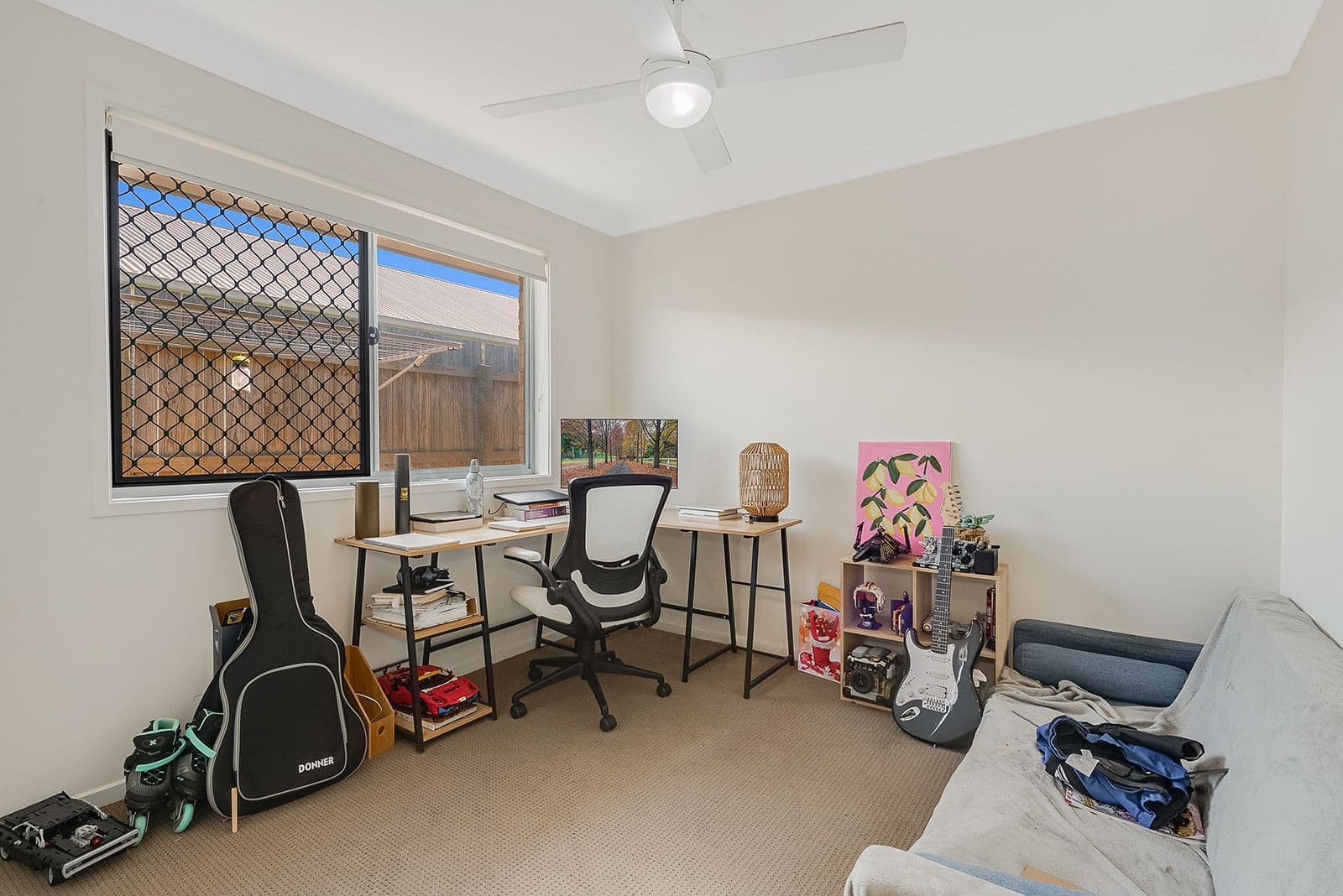 11 Beck Street, Park Ridge QLD 4125, Park Ridge - Thumbnail 8