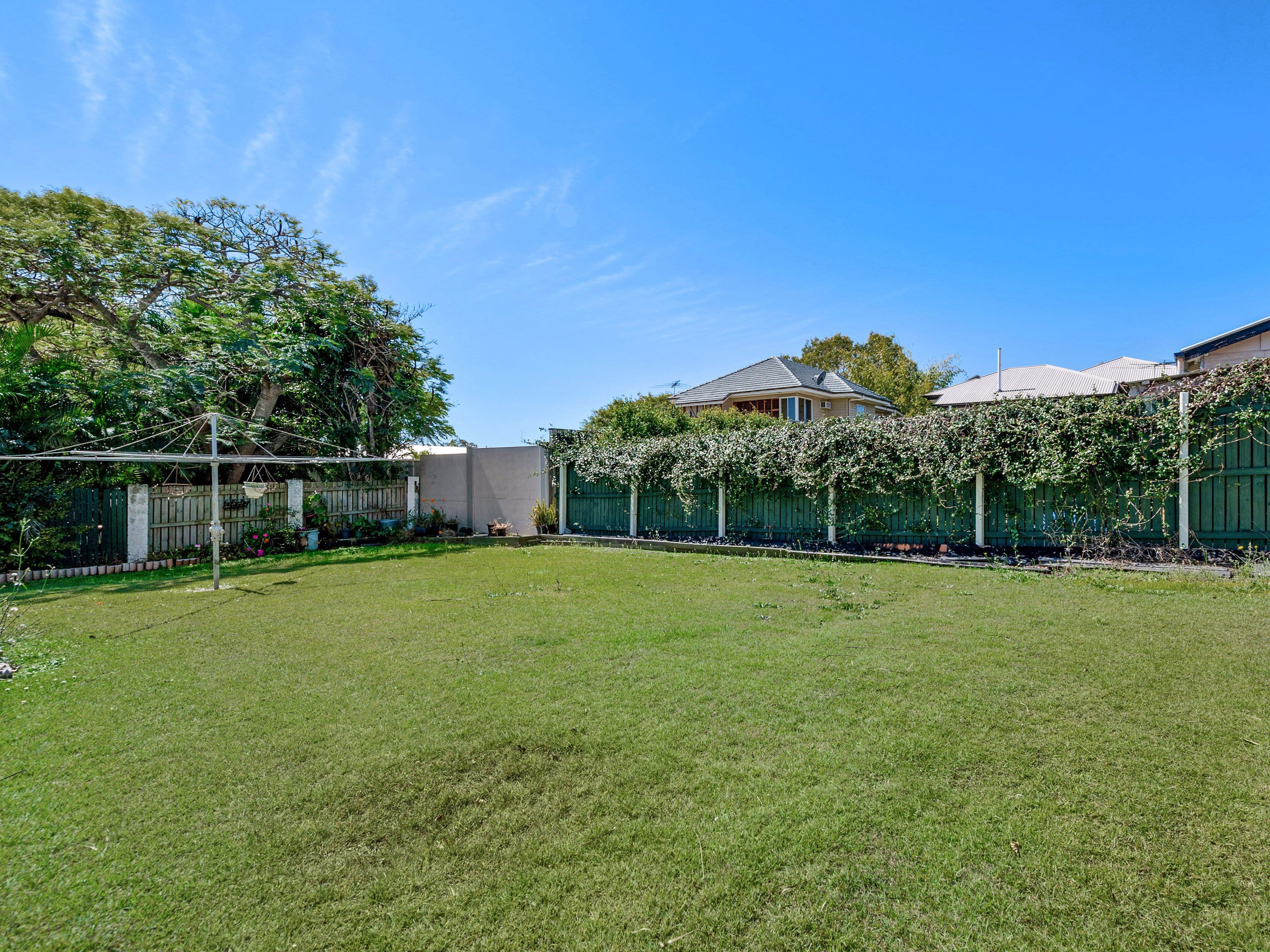 42 Benyon Street, Wavell Heights QLD 4012, Wavell Heights - Thumbnail 4