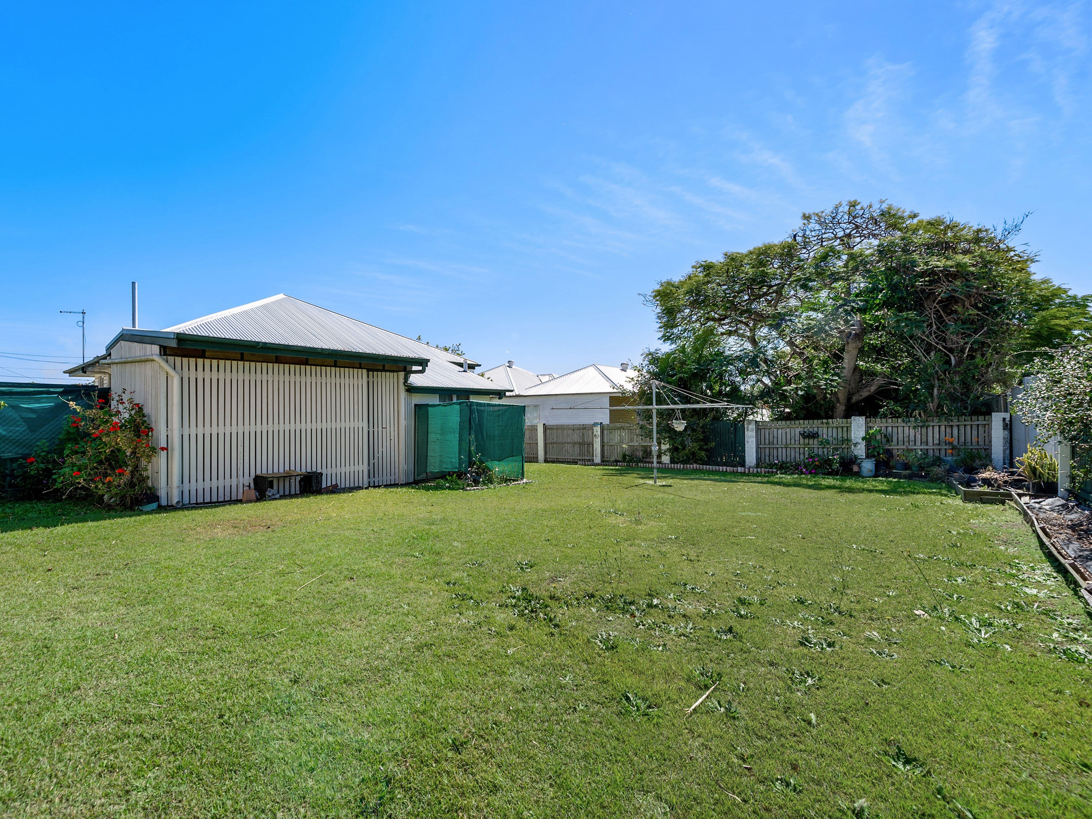 42 Benyon Street, Wavell Heights QLD 4012, Wavell Heights - Thumbnail 5