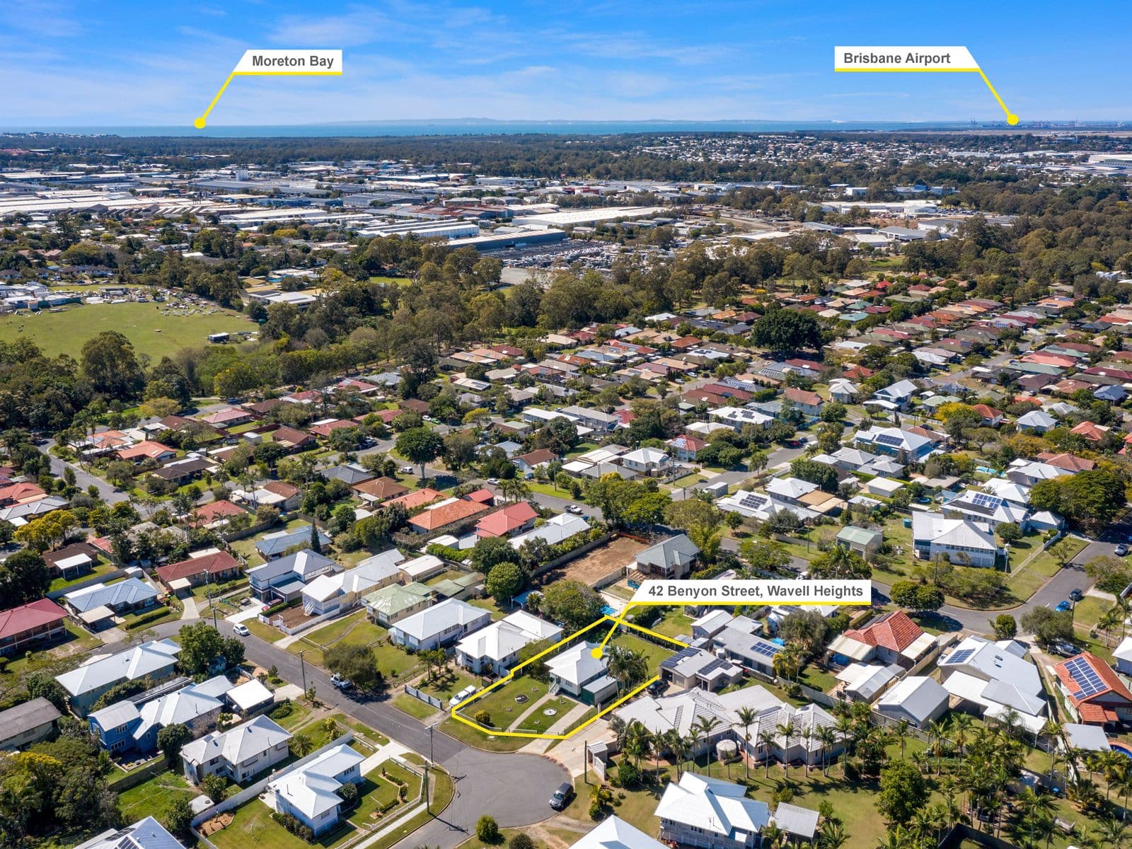 42 Benyon Street, Wavell Heights QLD 4012, Wavell Heights - Thumbnail 6
