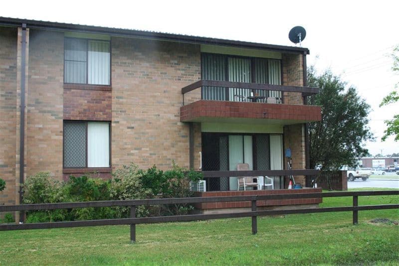 303 Turton Road, NEW LAMBTON NSW 2305, New Lambton - Image 1