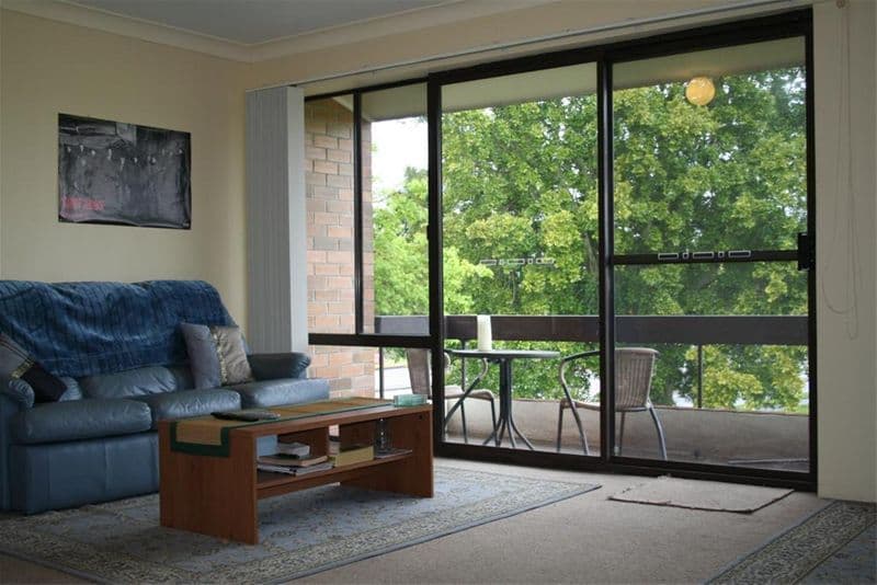 303 Turton Road, NEW LAMBTON NSW 2305, New Lambton - Thumbnail 3