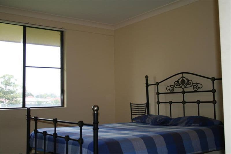 303 Turton Road, NEW LAMBTON NSW 2305, New Lambton - Thumbnail 5