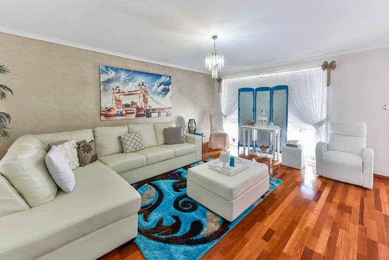 Eagle Vale NSW 2558, Eagle Vale - Image 1