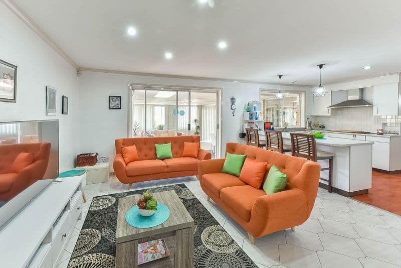 Eagle Vale NSW 2558, Eagle Vale - Thumbnail 4