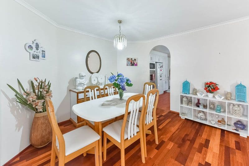 Eagle Vale NSW 2558, Eagle Vale - Thumbnail 5