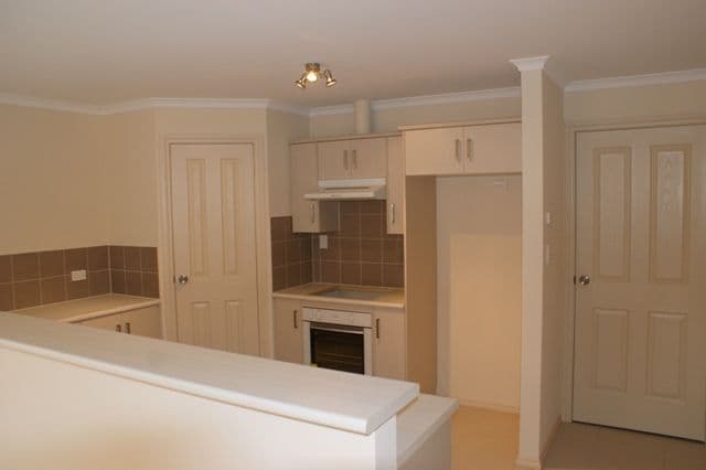 55 McDougal Road, NEERIM SOUTH, Neerim South - Thumbnail 2