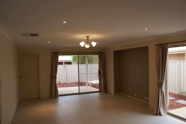 55 McDougal Road, NEERIM SOUTH, Neerim South - Thumbnail 3