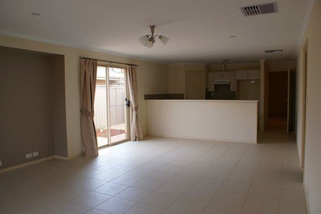55 McDougal Road, NEERIM SOUTH, Neerim South - Thumbnail 4