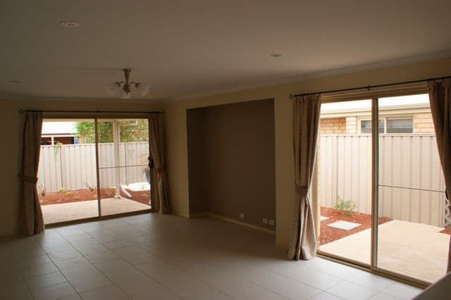 55 McDougal Road, NEERIM SOUTH, Neerim South - Thumbnail 6