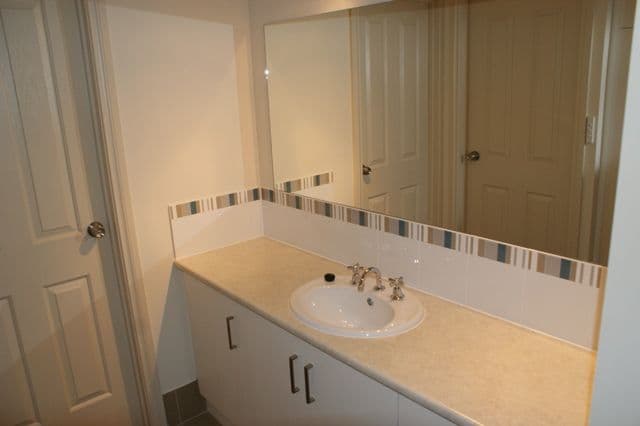 55 McDougal Road, NEERIM SOUTH, Neerim South - Thumbnail 7