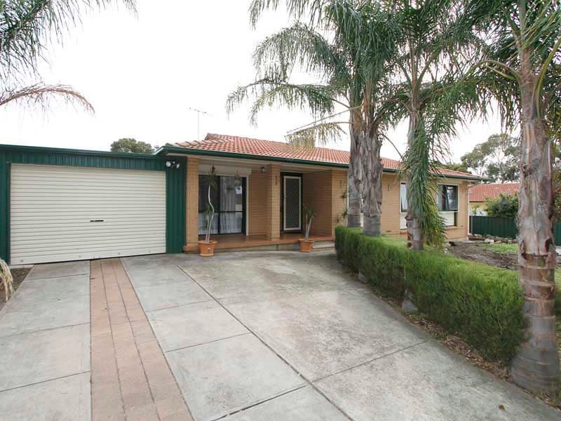 3 Nerida Lane, MORPHETT VALE SA 5162, Morphett Vale - Image 1