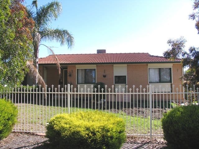 3 Nerida Lane, MORPHETT VALE SA 5162, Morphett Vale - Thumbnail 2