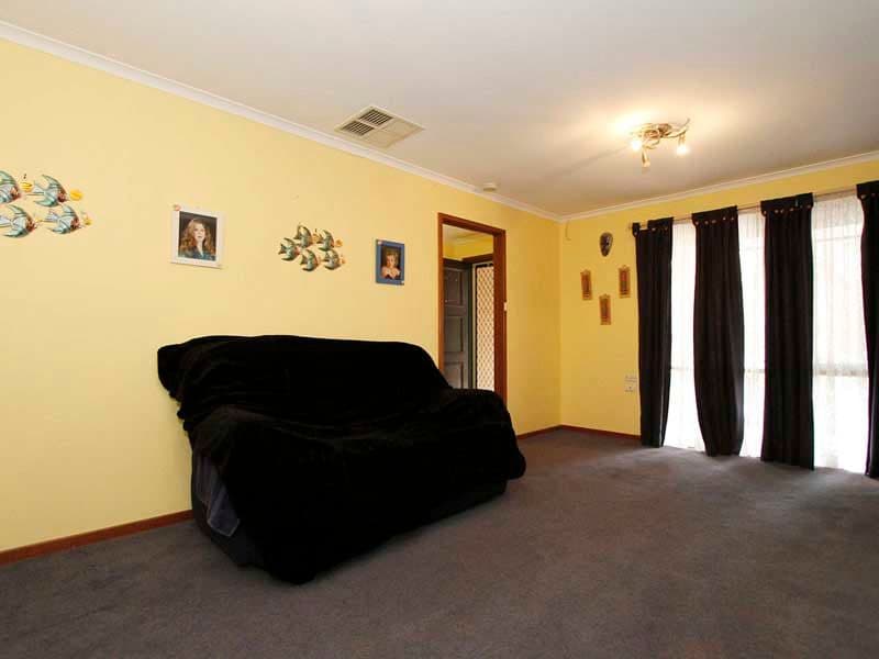 3 Nerida Lane, MORPHETT VALE SA 5162, Morphett Vale - Thumbnail 3