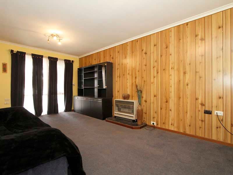 3 Nerida Lane, MORPHETT VALE SA 5162, Morphett Vale - Thumbnail 4