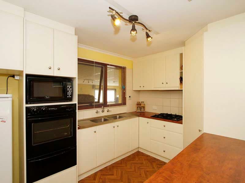 3 Nerida Lane, MORPHETT VALE SA 5162, Morphett Vale - Thumbnail 5