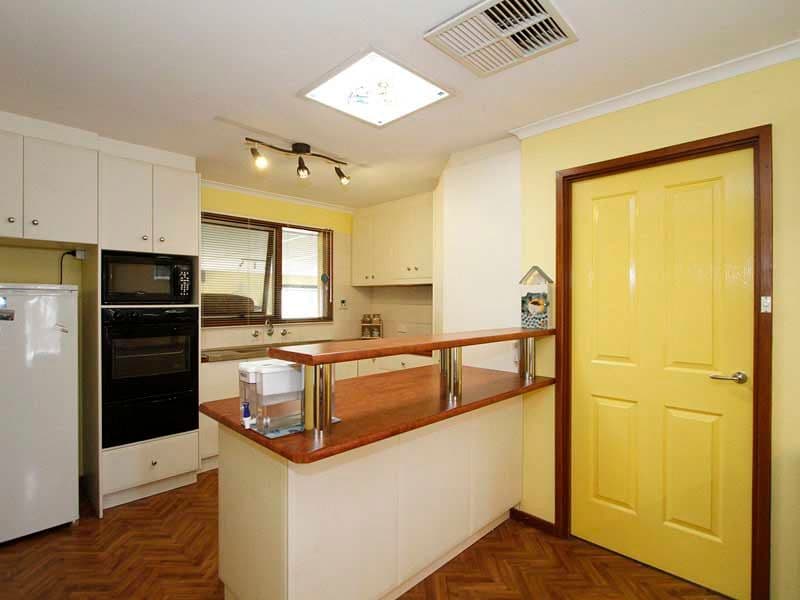 3 Nerida Lane, MORPHETT VALE SA 5162, Morphett Vale - Thumbnail 6