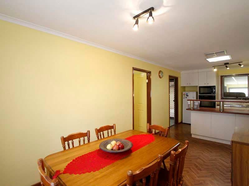 3 Nerida Lane, MORPHETT VALE SA 5162, Morphett Vale - Thumbnail 7