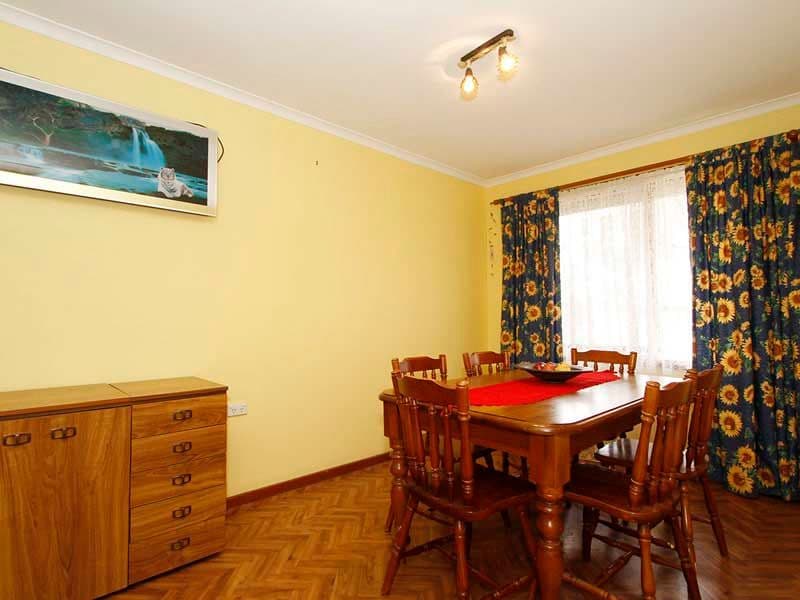 3 Nerida Lane, MORPHETT VALE SA 5162, Morphett Vale - Thumbnail 8