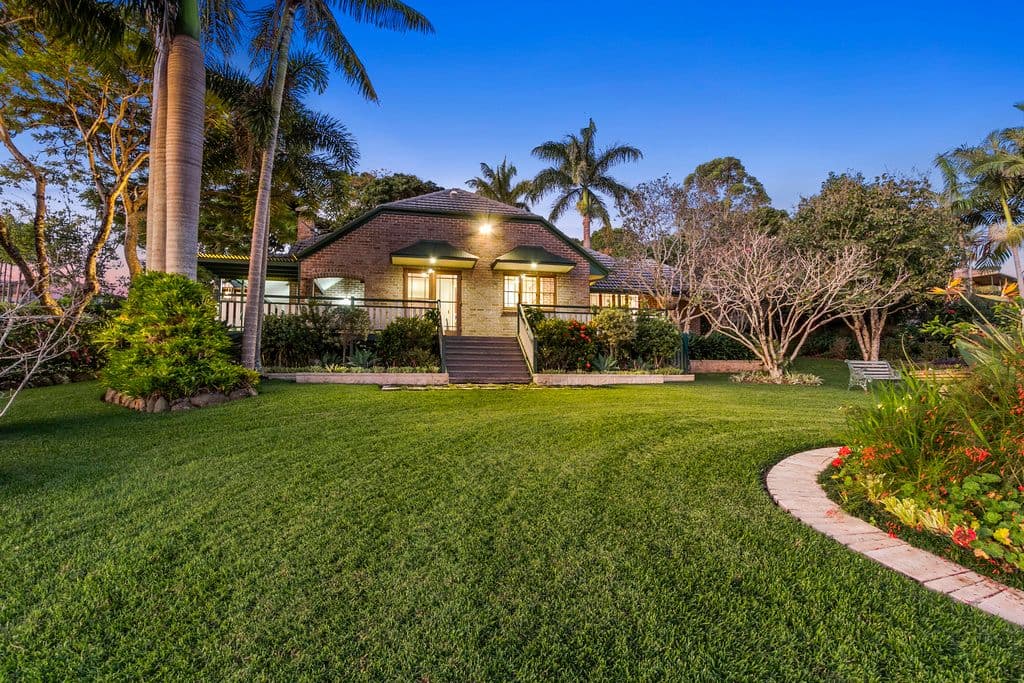 3 Valleyview Place, Terranora - Image 1