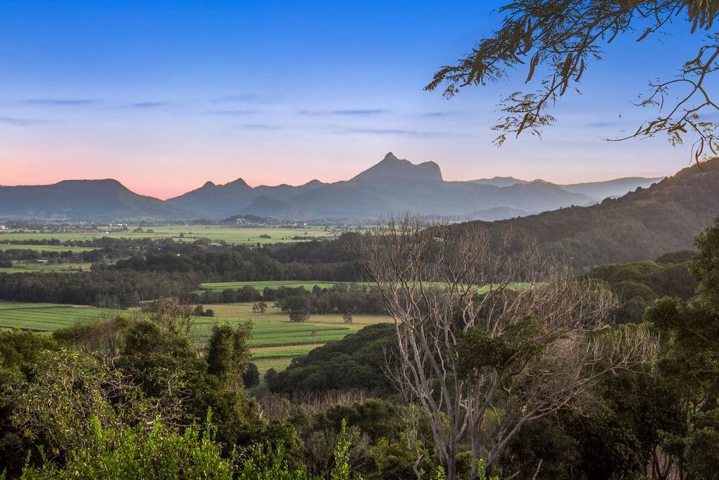 3 Valleyview Place, Terranora - Thumbnail 2