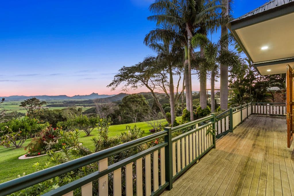 3 Valleyview Place, Terranora - Thumbnail 3