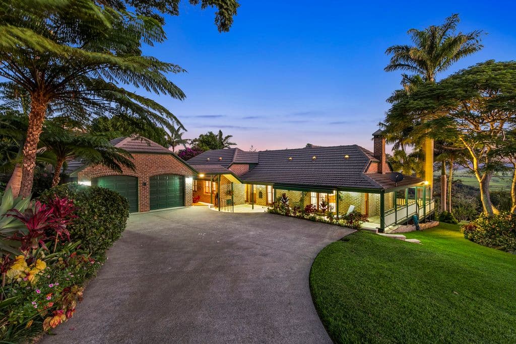 3 Valleyview Place, Terranora - Thumbnail 4