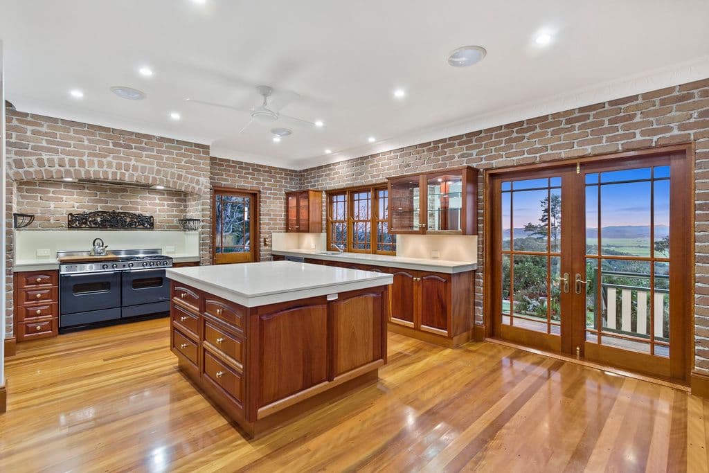 3 Valleyview Place, Terranora - Thumbnail 5