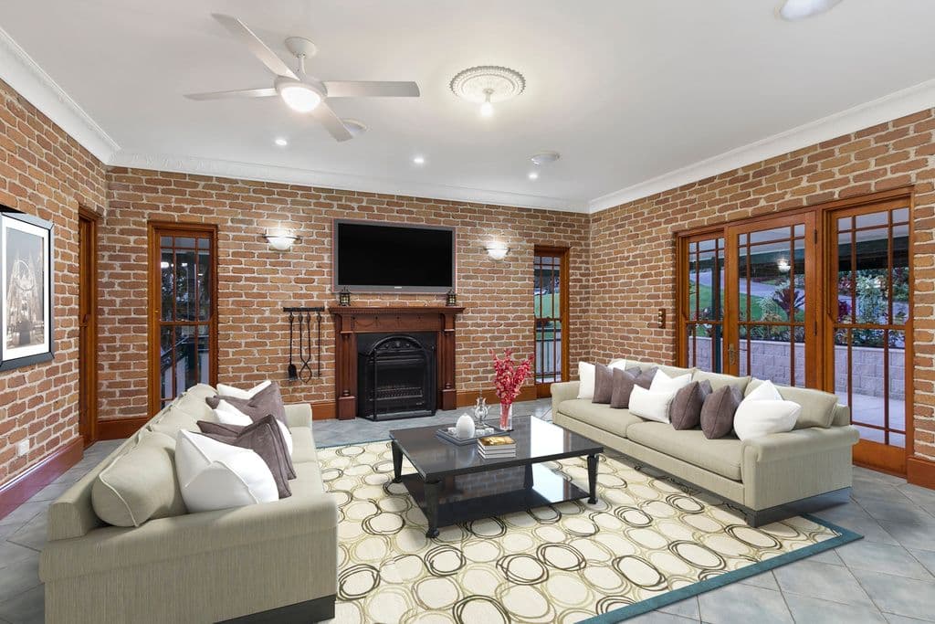 3 Valleyview Place, Terranora - Thumbnail 6