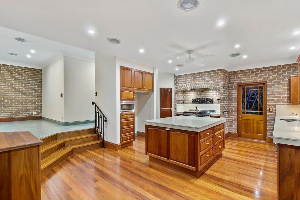 3 Valleyview Place, Terranora - Thumbnail 7